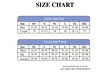 Material Girl Women's SuperFlex Scrubs Top with Shoulder Detail (XS-3X) - Second Medium