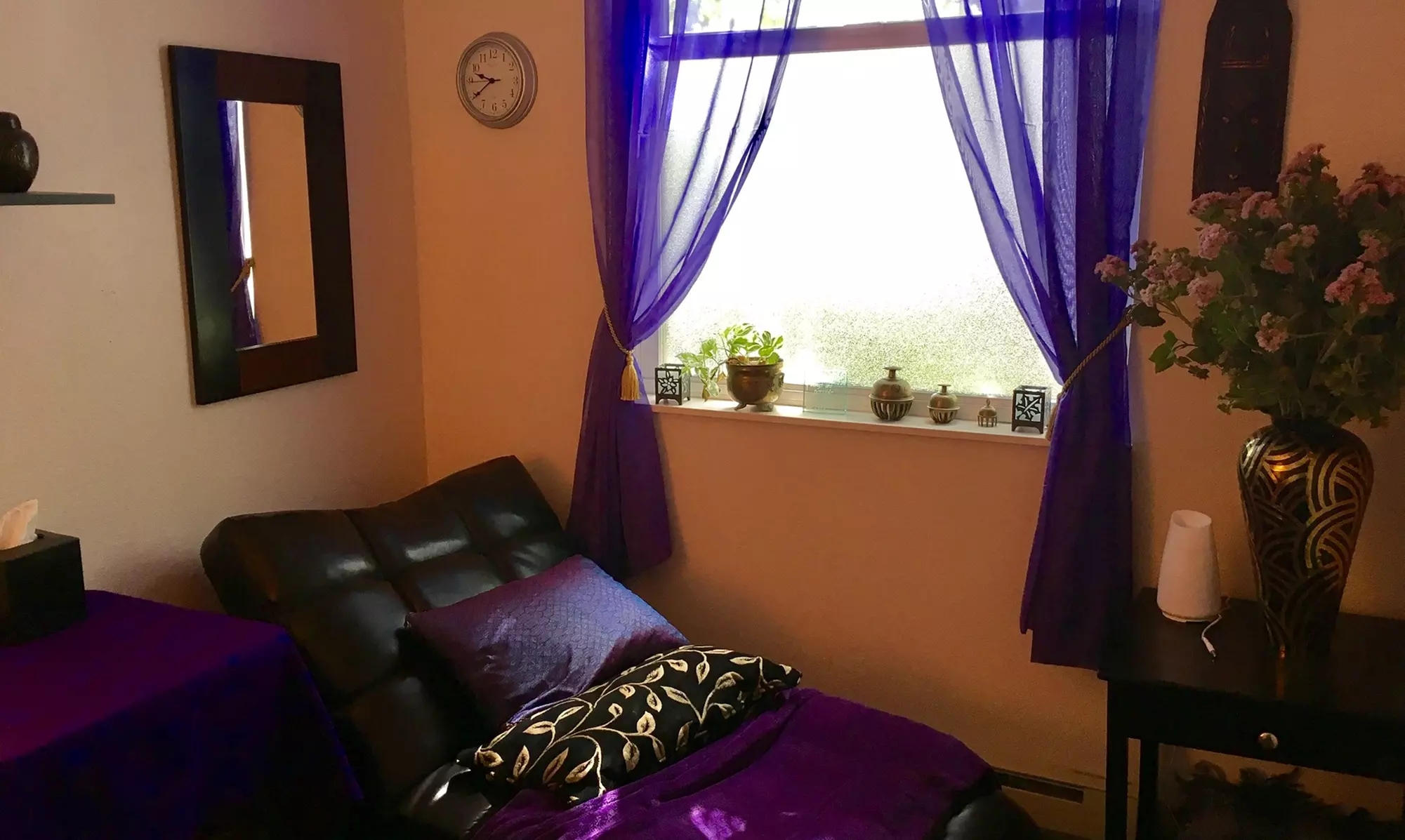 Up to 50% Off on Hypnosis at Beyond Hypnosis - Primary Image