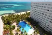 All-Inclusive Stay for Two at Grand Oasis Palm in Cancún, Mexico. Dates into December. - Second Medium