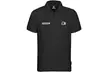 Polo Falcon Pique Puma - Second Medium