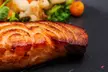 Fusion Lounge Offers 2 For 1 Signature Cocktails or First Round Free with Food Purchase (Up to 33% Off) - Second Medium