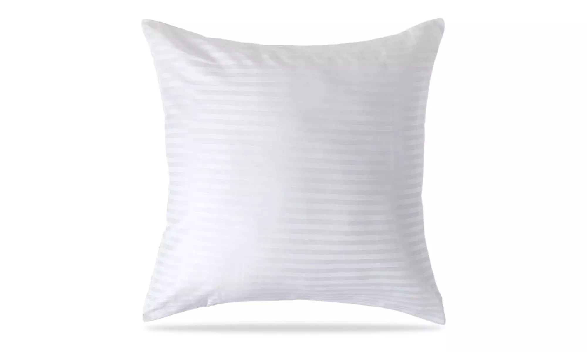 Oreillers, Plumes Palace, Plumes et duvet, Sampur