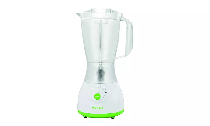 Image 5: Howell blender