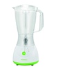 Image 5: Batidora con vaso 350w