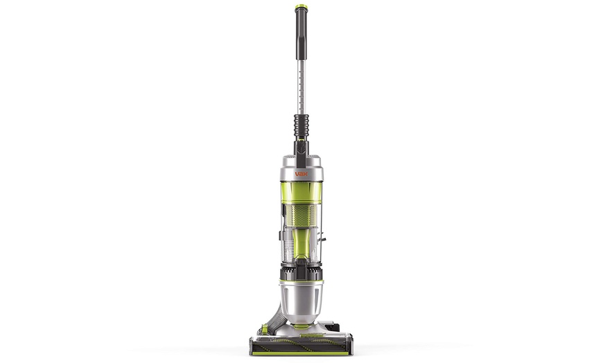 Image 3: VAX Upright Vacuum Cleaner