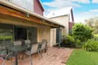 Margaret River, Dunsborough: Beachside Villa Stay for Six with Late Check-Out at Bayshore Beachside Resort - Image 5