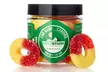 Organic CBD Fruit-Flavored Gummies from Green Farm (500, 1000, 2500, or 5000mg) - Second Medium