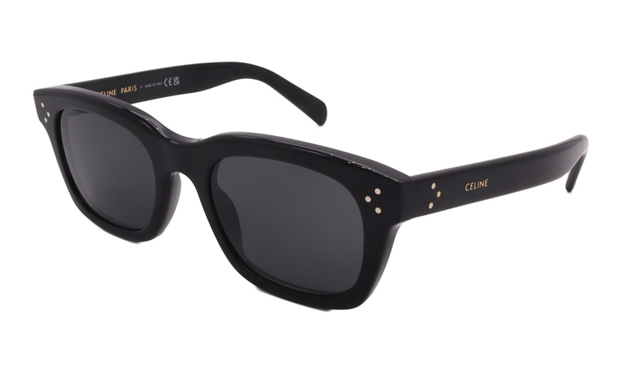 Image 6: Celine Sunglasses for Women: Luxury Eyewear