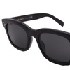 Image 6: Celine Sunglasses for Women: Luxury Eyewear
