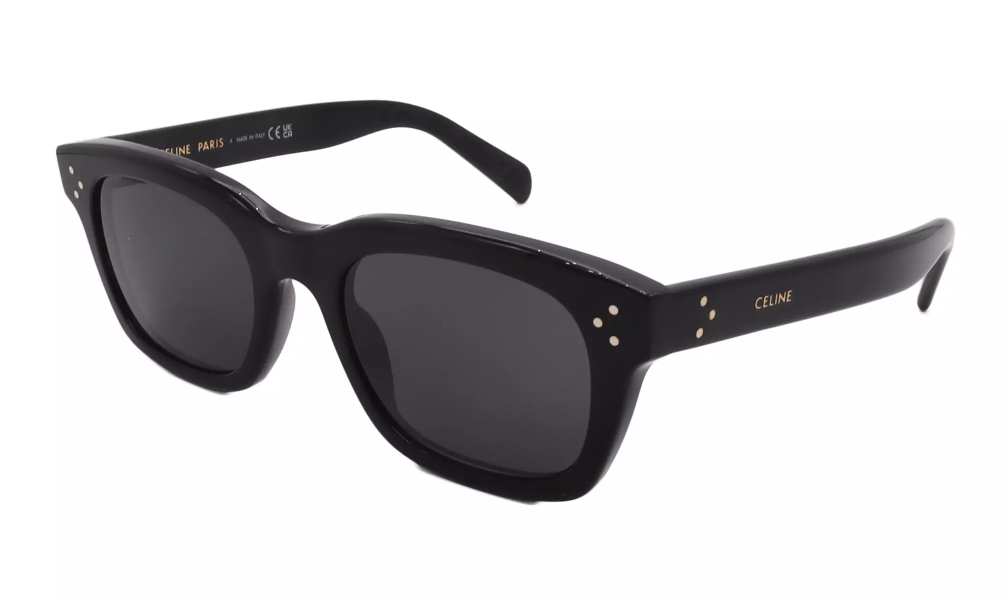 Celine Sunglasses for Women: Luxury Eyewear