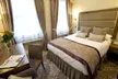 Lake District: Upgraded Club Double Room for Two including Full English Breakfast at The George Hotel Penrith - Second Medium