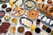 Indulge with an Authentic Spend on Turkish/Lebanese Food and Beverages to Choose from Menu (Up to 51% off) - Image 4