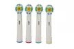 ORAL-B Compatible Toothbrush Heads - Second Medium
