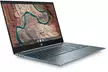 HP Chromebook 15.6" Touchscreen Laptop with Intel I3 Processor (Refurbished A-Grade) - Image 2