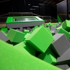 Image 1: 90 Min. Eintritt in Trampolinwelt Freizeitpark Netphen für 1 - 2 Pers.
