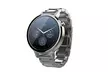 Motorola Moto 360 2nd Generation 42mm and 46mm Smartwatches (Refurbished) - Second Medium