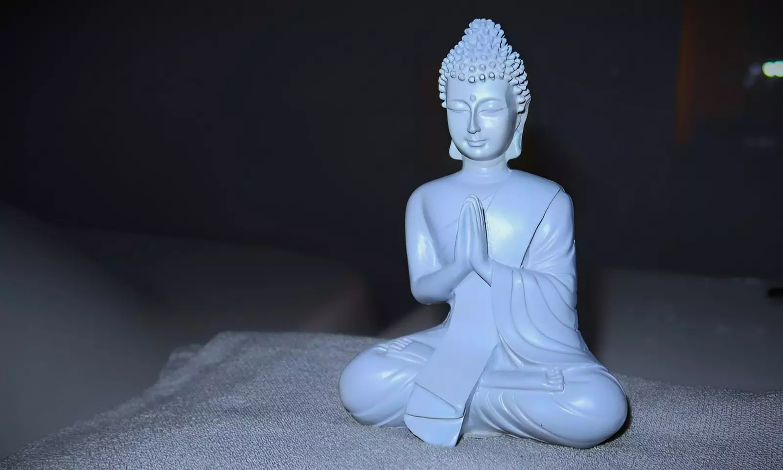 Up to 40% Off on Spa - Sauna - Infrared at Rejuven8 Kokor0