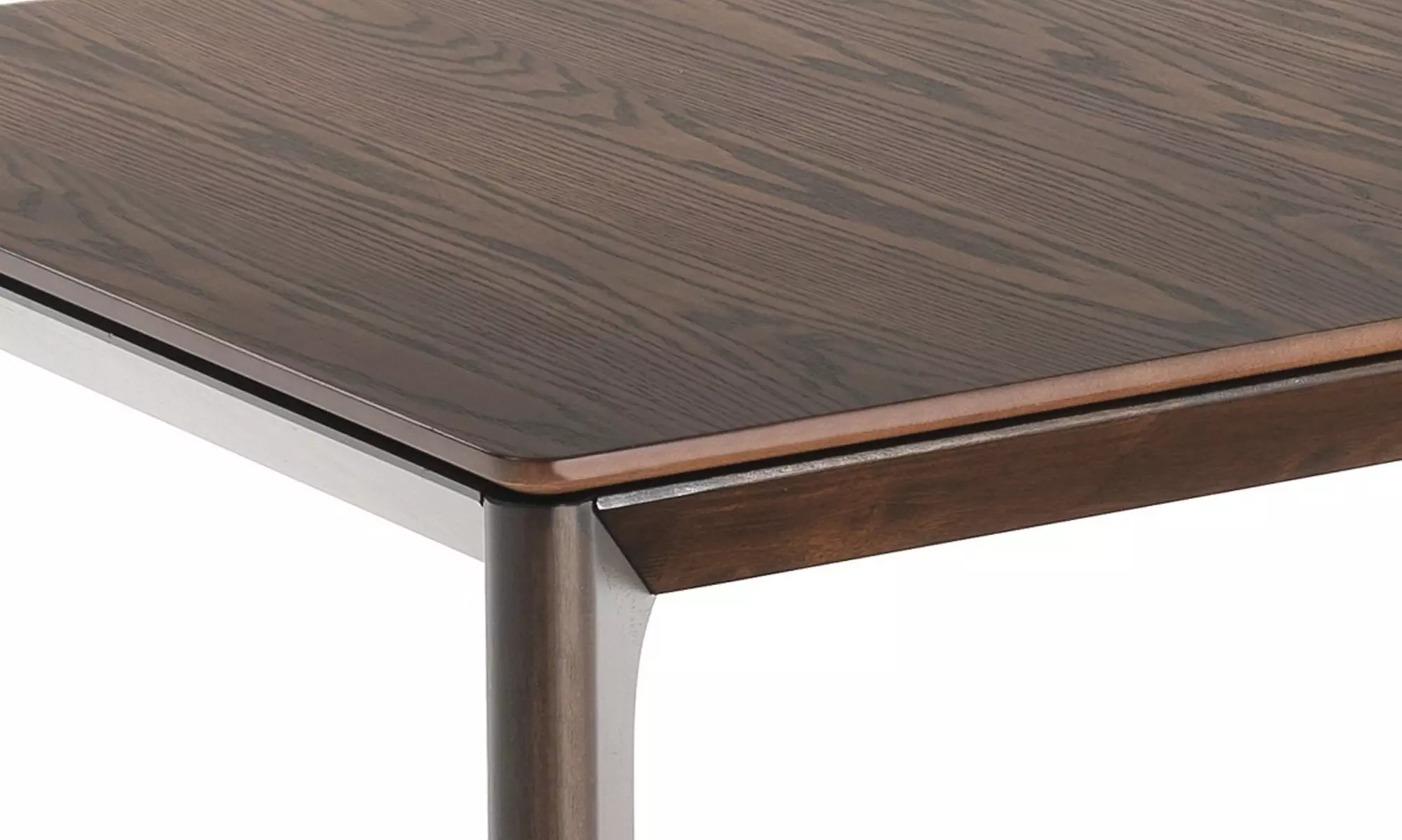 Tomasucci Ausziehtisch Varm