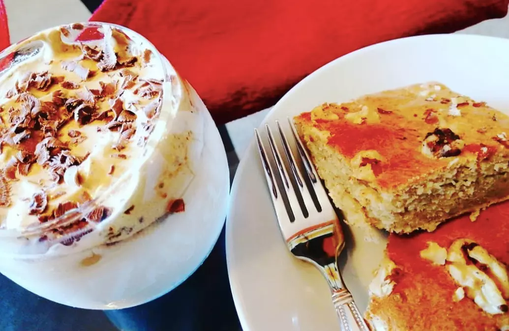 Enjoy $20 towards Sri Lankan takeout any day or weekdays