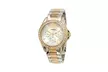 Women's Fossil Watches from $74.99–$109.99 | Brought to You by ideel - Second Medium