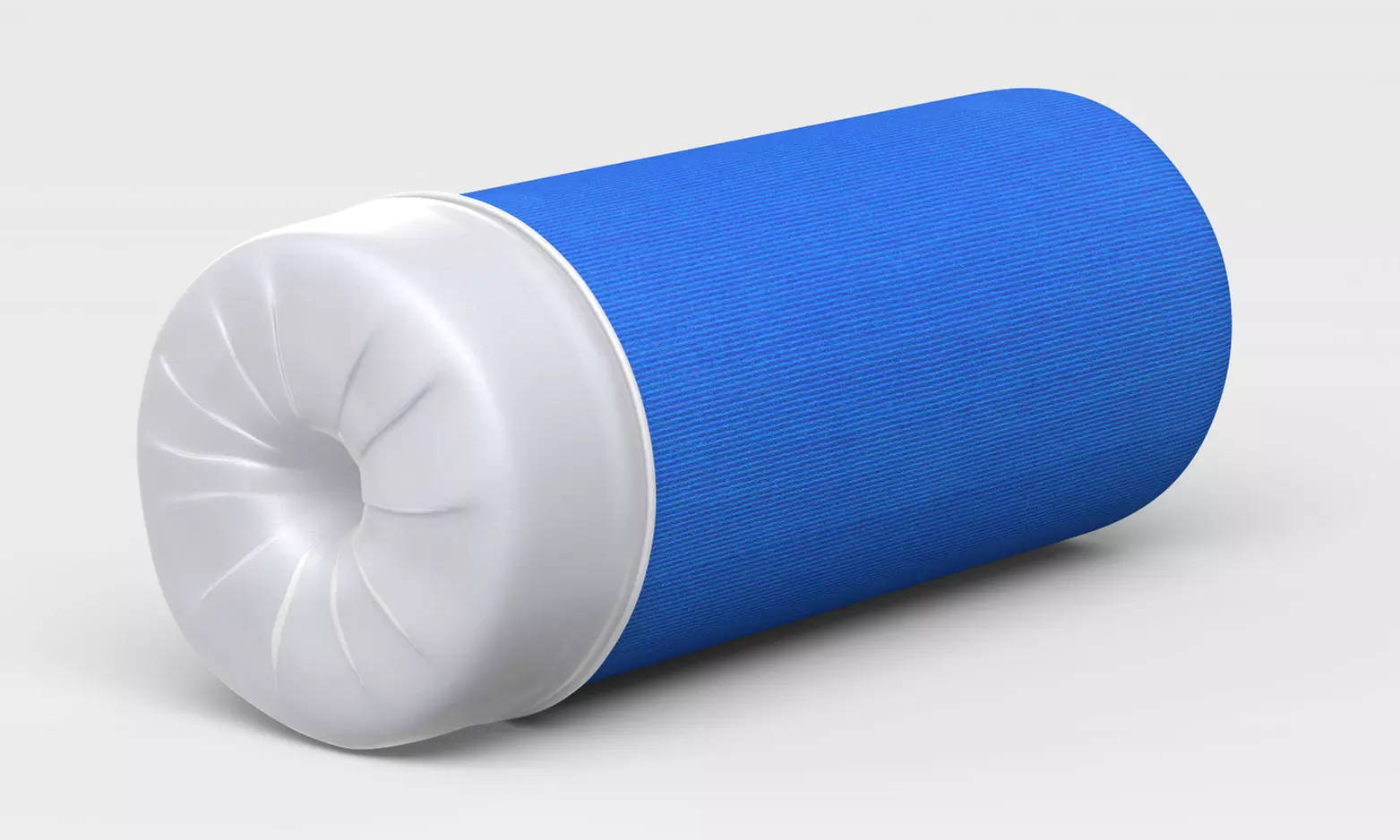Fifi Stroker with Disposable Sleeves (6-Piece) - Second Medium