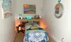 Valhalla Massage Offers 1 or 3 Sessions of 60 or 90-Min Swedish Massage + Hot Stones & Towels (Up to 45% Off)
