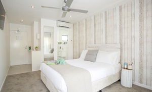 Noosa: 2- to 4-Night Boutique Stay