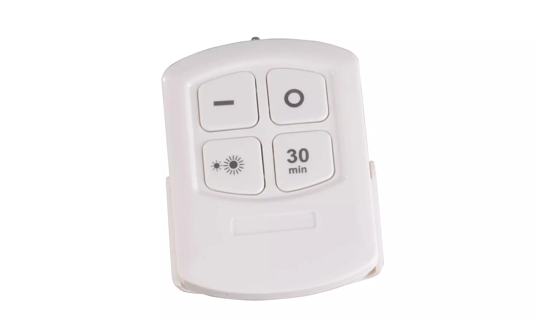 Remote Control Multi-Function LED Light Set - Second Medium