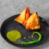 Image 4: Up to 53% Off on Indian Cuisine at Chowpatty Authentic Indian Street Food