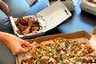 Enjoy Pizza, Fountain Drinks, $50 to Spend on Food & Drink at MOUNTAIN MIKE'S PIZZA UKIAH Location(Up to 32%Off) - Second Medium