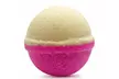 CBD Bath Bomb from Lifted Liquids (35mg) - Second Medium