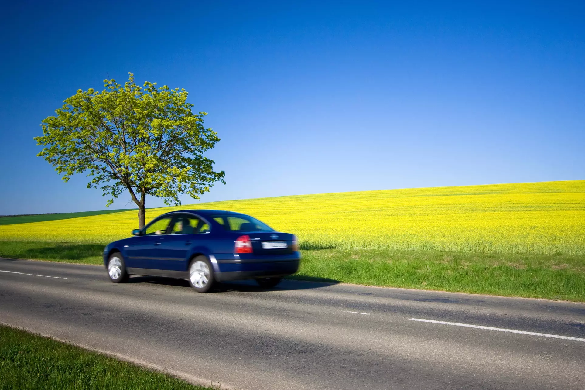 $138 for $250 Worth of Driveway Paving — Triple A Paving & Sealcoating - Primary Image