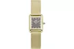 Montre Grace pour femme - Second Medium