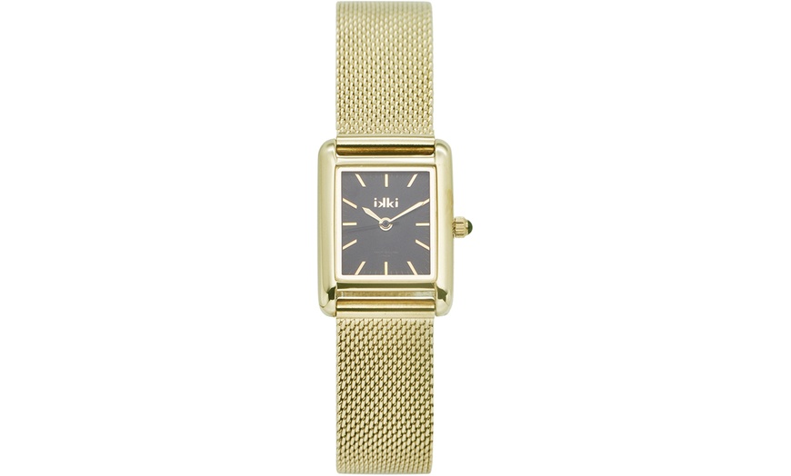 Image 5: Grace Women's Watch