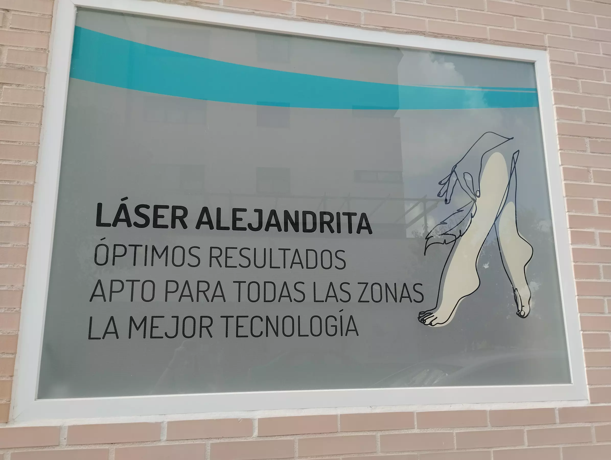 Hasta 51% de dto. en  en Depility - Second Medium