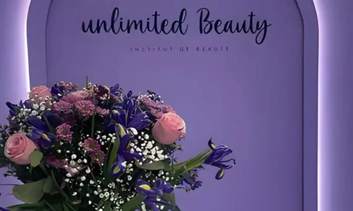 Massage signature bien-être ou Head Spa d'1h à Unlimited Beauty (jusqu'à 53% de réduction) - Primary Image