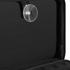 Image 2: Belkin Protective Laptop Sleeve