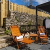 Image 9: Cumbria: Superior/ Deluxe Garden Room with Breakfast