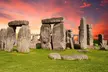 Stonehenge & Bath: Tagesausflug aus London nach Stonehenge und Bath inkl. Guide und Stadtführung durch Bath - Second Medium