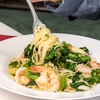 Image 2: Enjoy Food Delight: $50 or $100 Towards Food (Sunday - Thursday)