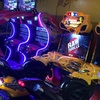Image 7: Up to 46% Off Unlimited Arcade Fun: Laser Bounce - Long Island