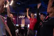 Experience Valhallan Esports Training's Parents Night Out Epic Gaming Night - Second Medium