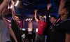 Experience Valhallan Esports Training with the Esports Club