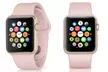 Apple Watch Sport Series 1 38mm or 42mm with Aluminum Case (Refurbished B-Grade) - Second Medium