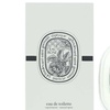 Image 3: Diptyque Eau de Toilette Luxury Collection 100ml