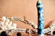 Unleash Your Creativity with BYOB Paint Pottery, Dildos, Bottles Workshop, & More For 1 or 2 Up to  58% Off - Second Medium
