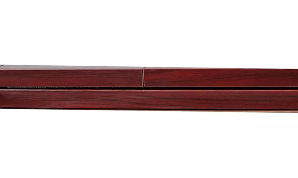 Hostess Heated Trolley for £189.99 With Free Delivery (13% Off) - Image 7