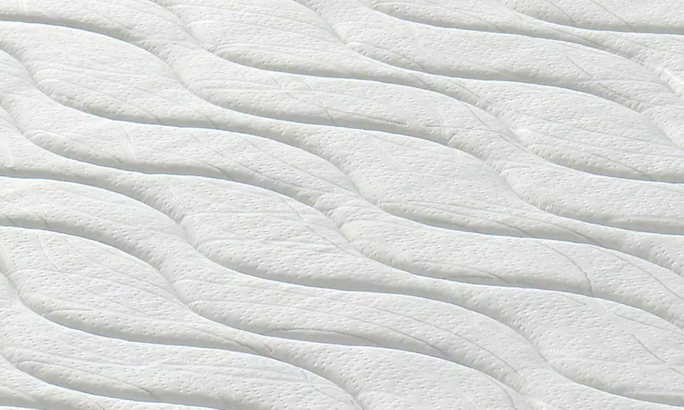 Materasso ad alta densità Young