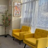 Image 3: Massages for 1 or 2 with Optional Hot Stones at Crystal Massage