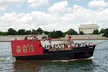 Set Sail on a Family Pirate Cruise – 1-Hour Adventure with Games, Water Cannons, Face Painting & Scenic D.C. Views
 - Second Medium